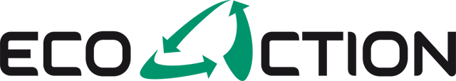 EcoAction