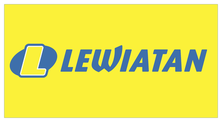 Lewiatan Holding