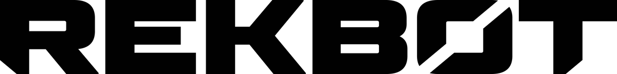 Rekbot